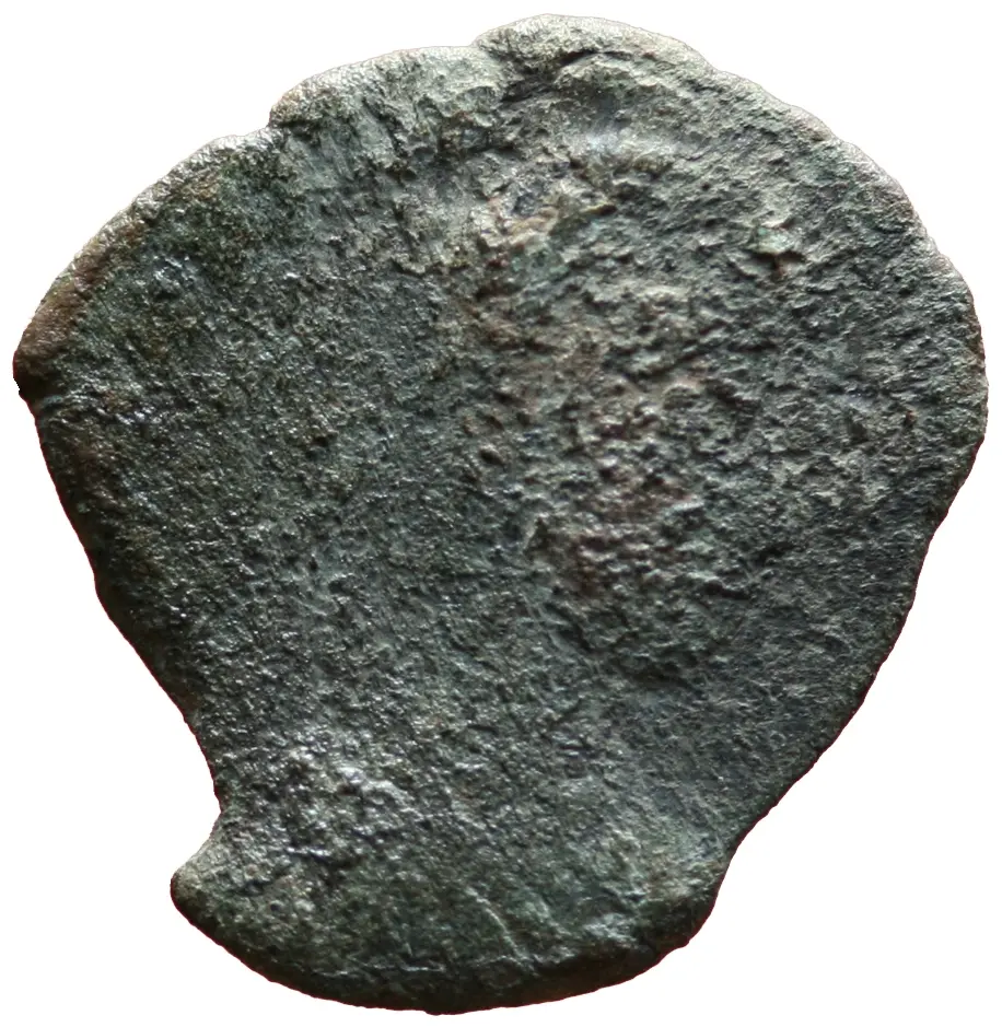 Constantius II.