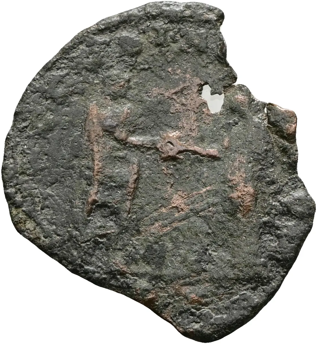 Aurelianus