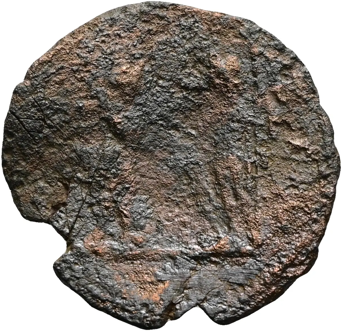 Aurelianus
