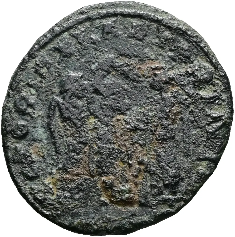 Constantinus I.