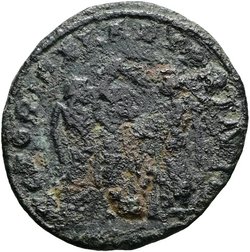 Constantinus I.