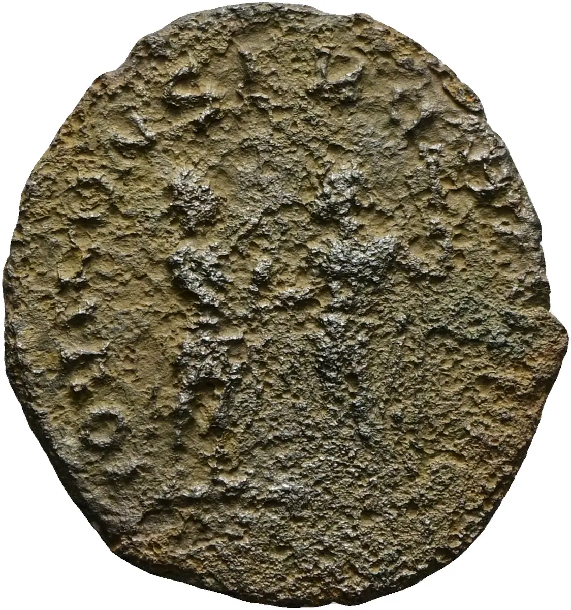 Aurelianus
