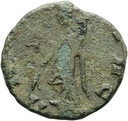 Claudius II. Gothicus