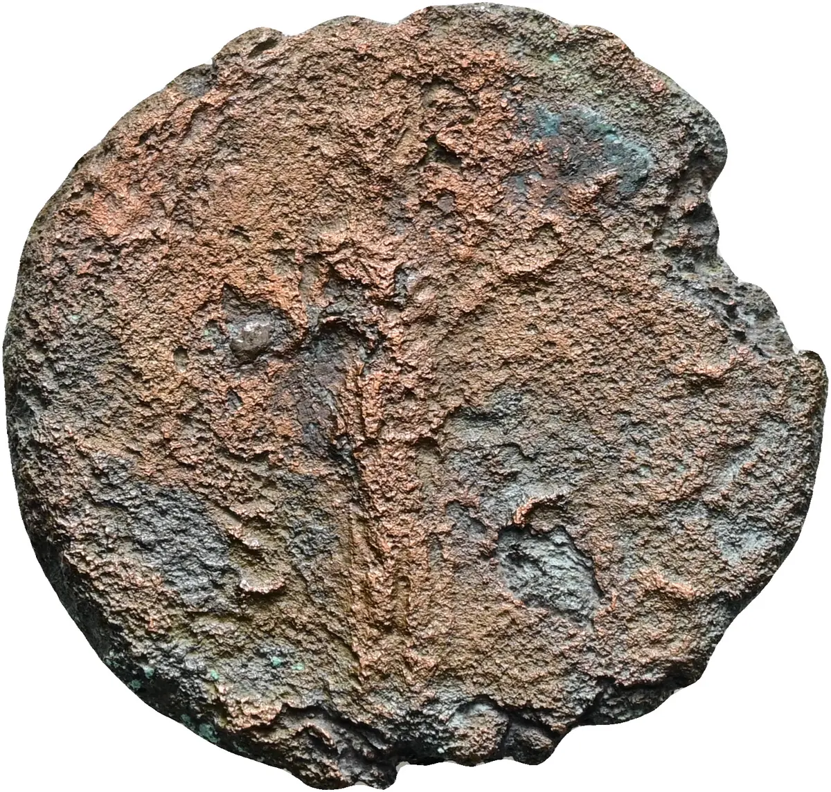 Hadrianus