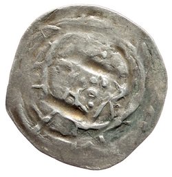 Herzöge von Andechs-Meranien: Berthold IV. (1188–1204)