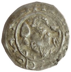 Herzöge von Andechs-Meranien: Heinrich IV. von Andechs-Meranien (1204–1228)
