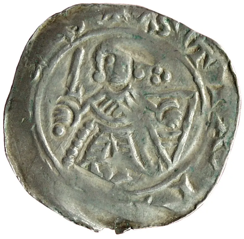 Herzöge von Österreich: Friedrich II. der Streitbare (1230–1246)