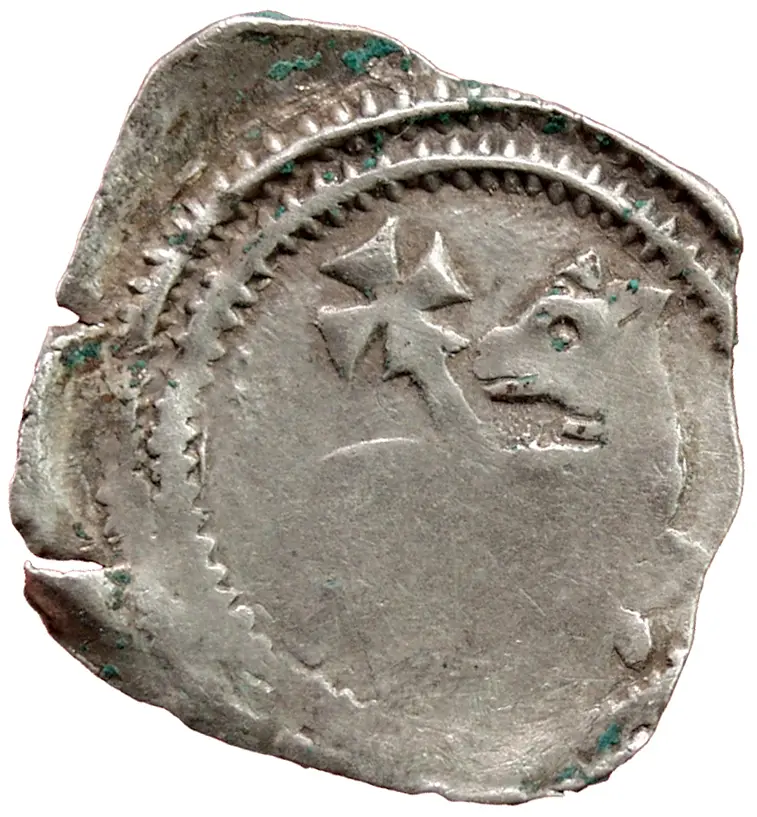 Herzöge von Kärnten / Herren von Krain: Zeit Bernhards (1202–1256)