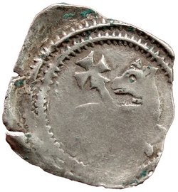 Herzöge von Kärnten / Herren von Krain: Zeit Bernhards (1202–1256)