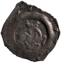 Herzöge der Steiermark: Leopold VI. (1198–1230)