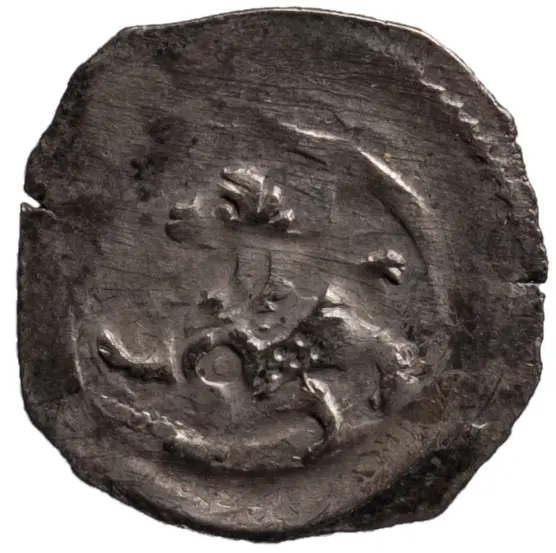 Herzöge der Steiermark: Leopold VI. (1198–1230)