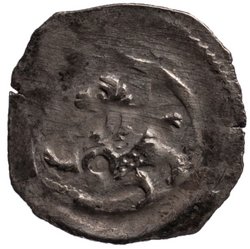 Herzöge der Steiermark: Leopold VI. (1198–1230)