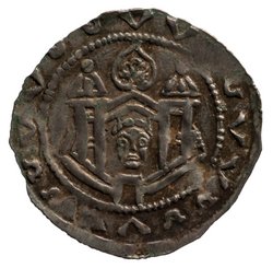 Markgrafen von Österreich: Leopold III. (1095–1136) Leopold IV. (1136–1141) od. Heinrich II. (1141–1177)