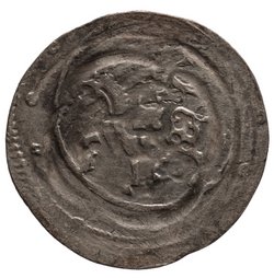 Herzöge von Österreich: Zeit Friedrichs I. (1194–1198)