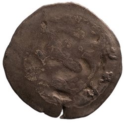Herzöge von Österreich: Rudolf III. (1298–1306)