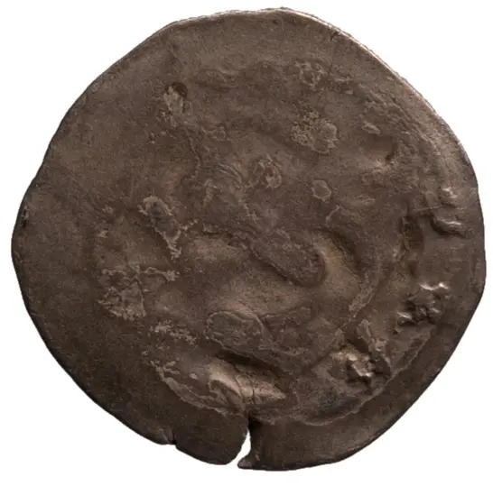 Herzöge von Österreich: Rudolf III. (1298–1306)