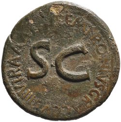 Augustus