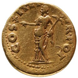 Vespasianus