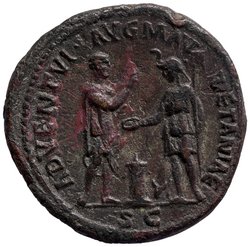 Hadrianus
