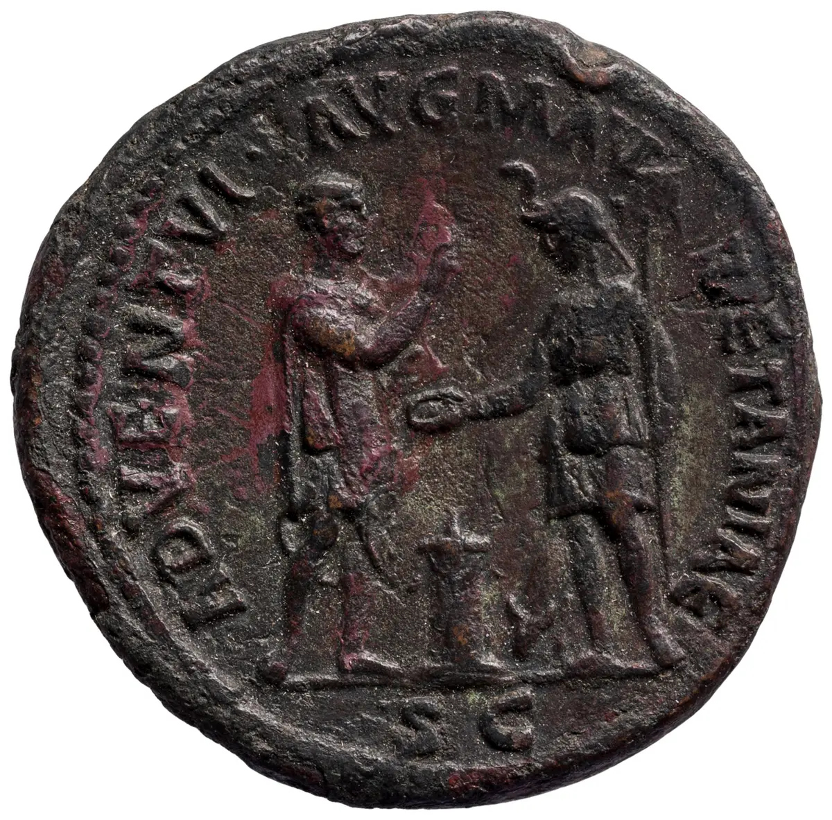 Hadrianus