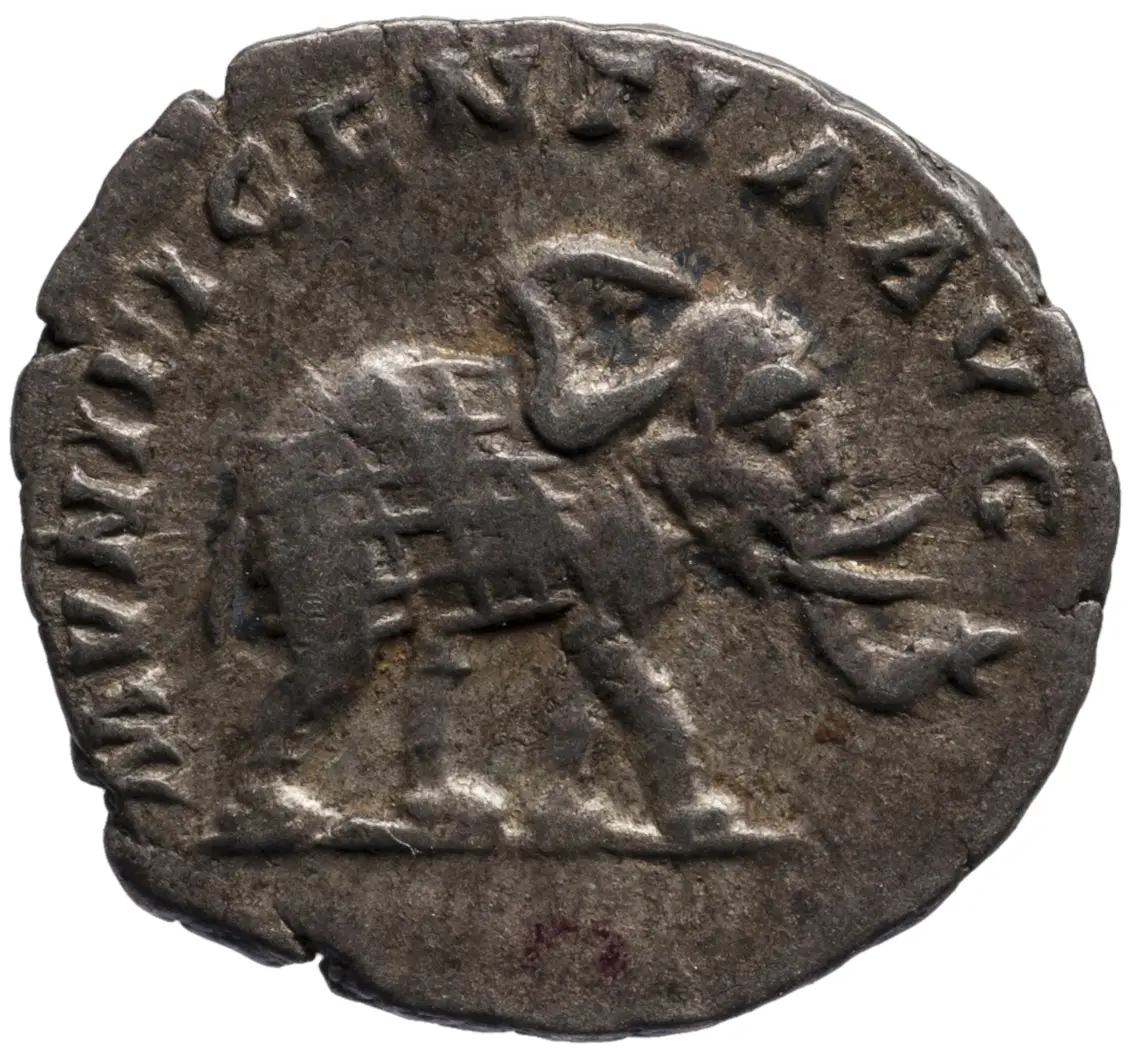 Septimius Severus