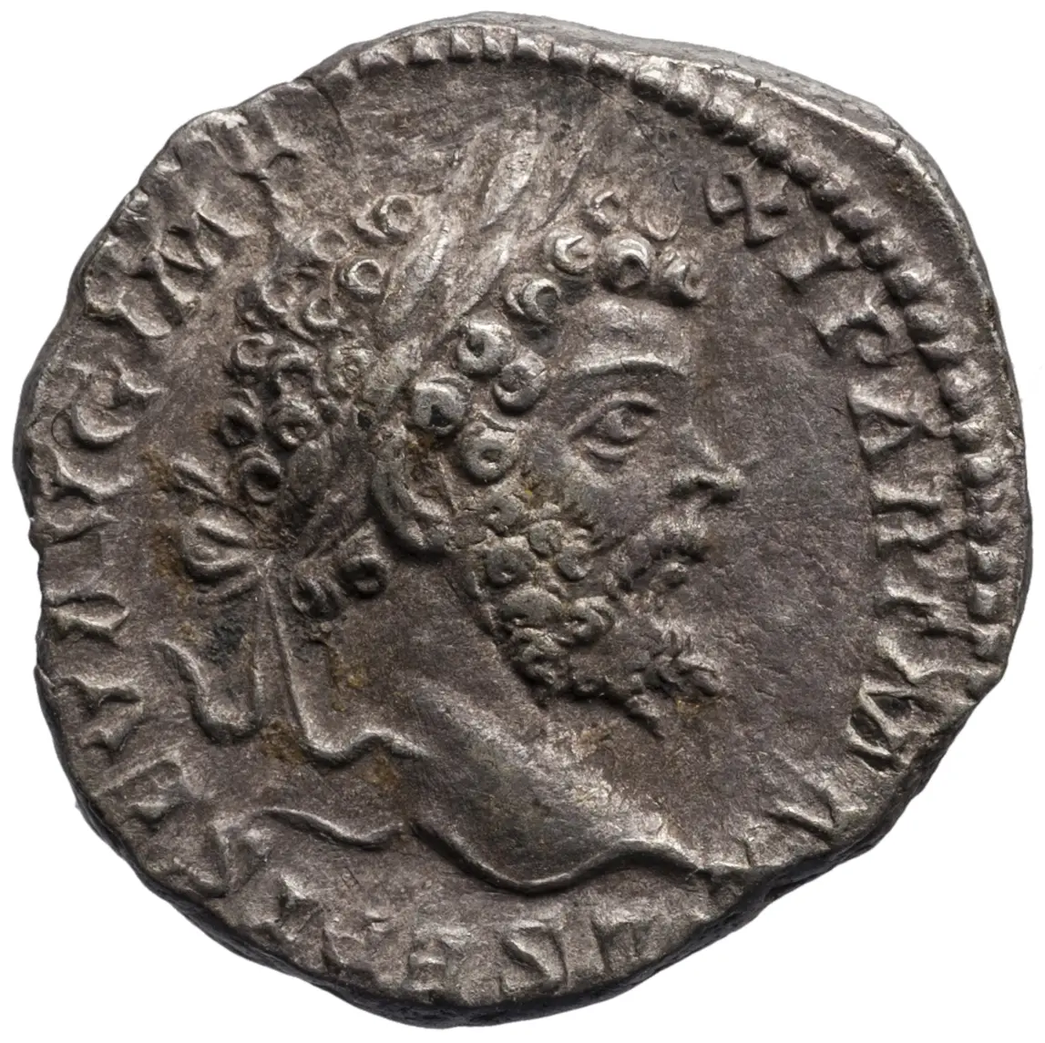 Septimius Severus