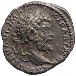 Septimius Severus