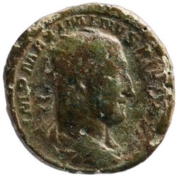 Maximinus I. (Thrax)
