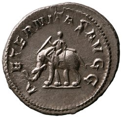 Philippus I.