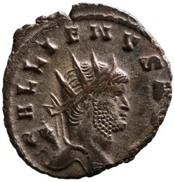 Gallienus