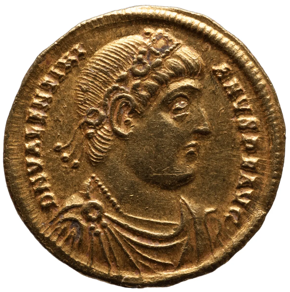Valentinianus I.