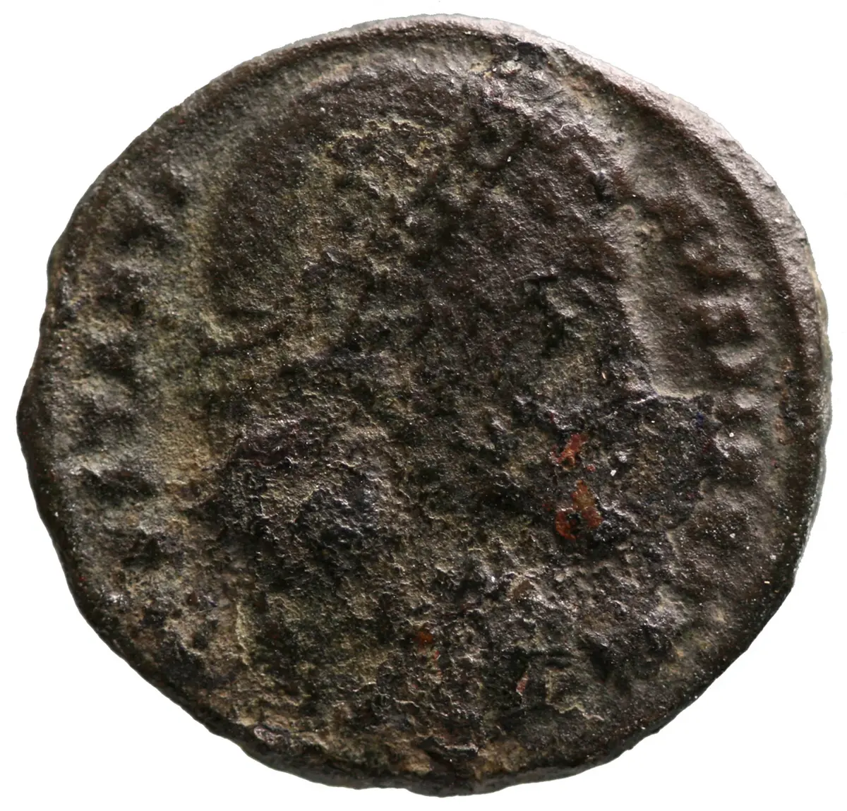 Constantinus I.