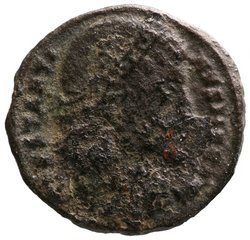 Constantinus I.
