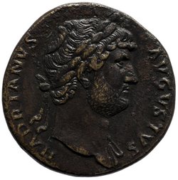 Hadrianus