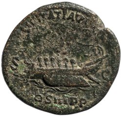 Hadrianus
