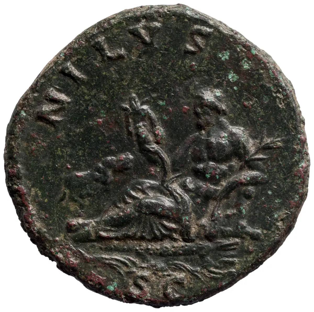 Hadrianus