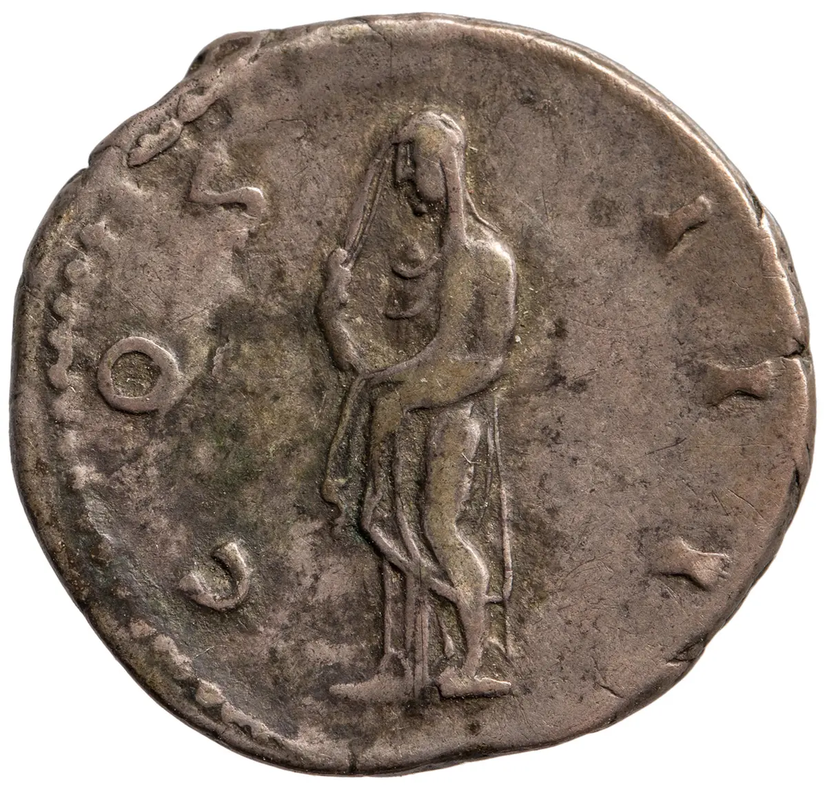 Hadrianus