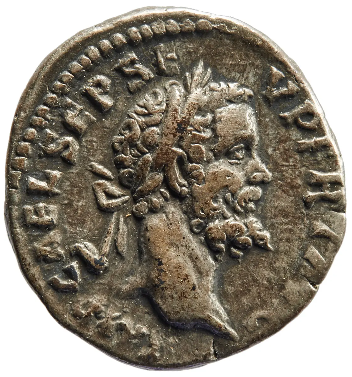 Septimius Severus
