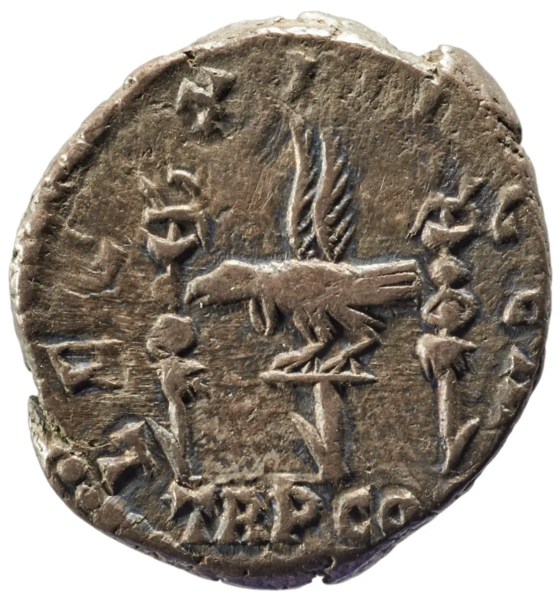 Septimius Severus