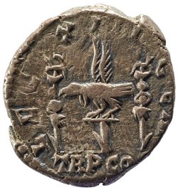 Septimius Severus