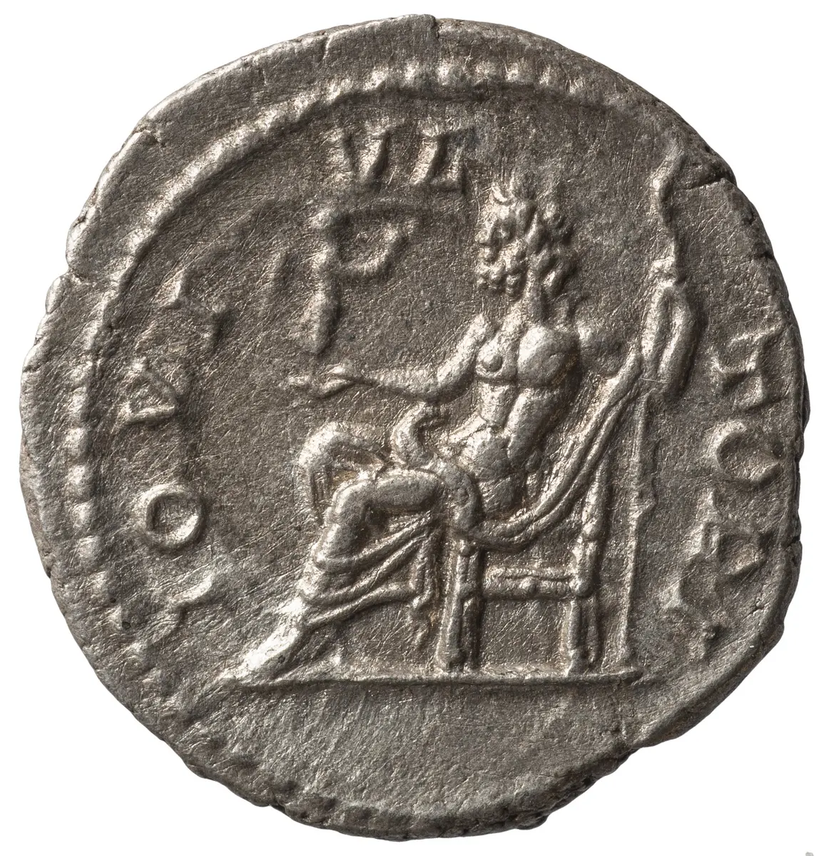 Severus Alexander