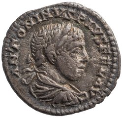 Antoninus IV. (Elagabal)