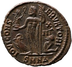 Licinius II.