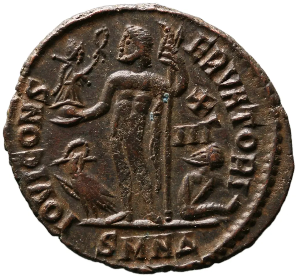 Licinius II.