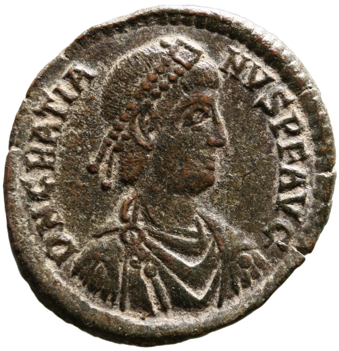 Gratianus