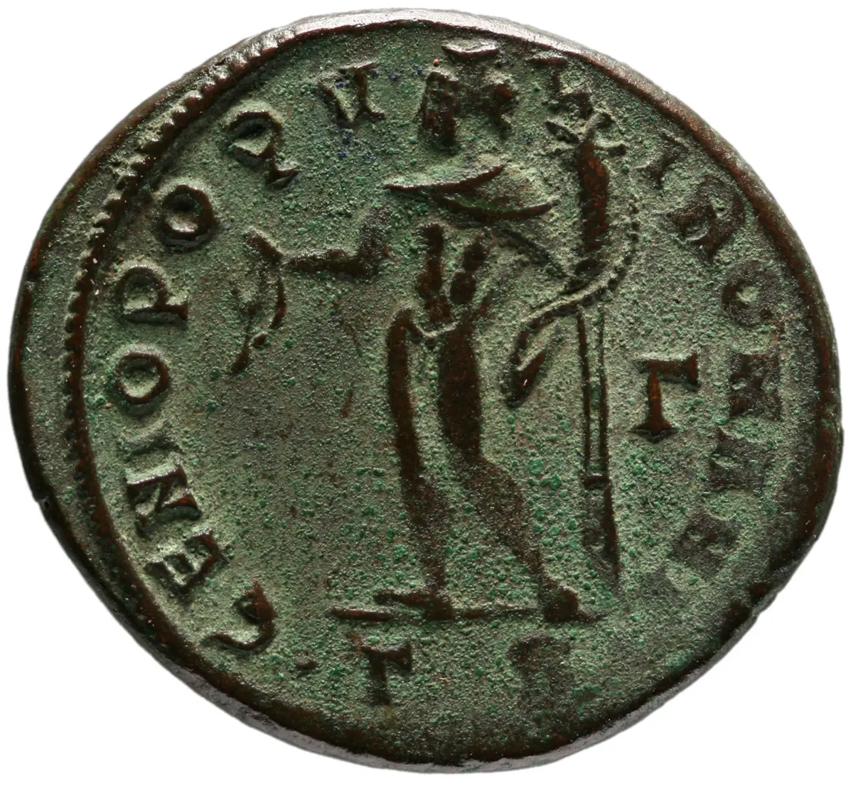 Maximianus I. (Herculius)