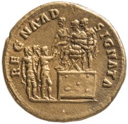 Traianus