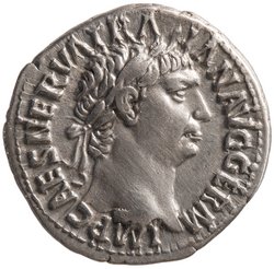 Traianus