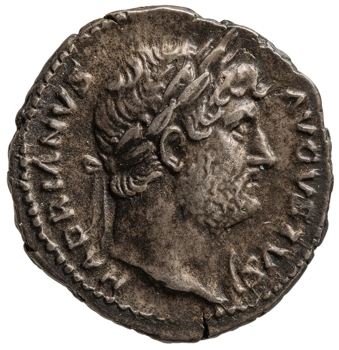 Hadrianus