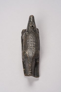 Krokodil
